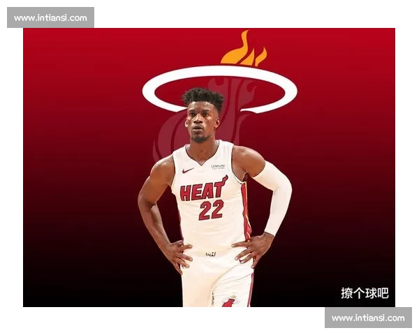 NBA总决赛湖人对阵热火比分揭晓紫金军团胜负全解析走势解读与关键时刻回顾