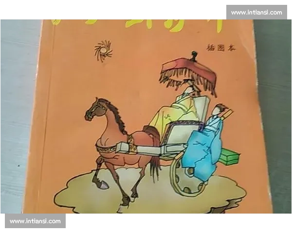 传武与现代搏击的真实对决从神话到实战的全面审视路径与未来发展