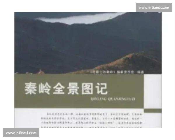 南定迎战广宁焦点对决解析两队近况与胜负走向前瞻赛前战术博弈全景观察 南定迎战广宁焦点对决解析两队近况与胜负走向前瞻赛前战术博弈全景观察
