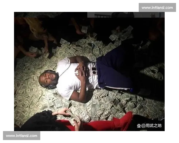 嘴炮康纳对决梅威瑟跨界拳坛巅峰之战与商业神话解析时代风云全景录