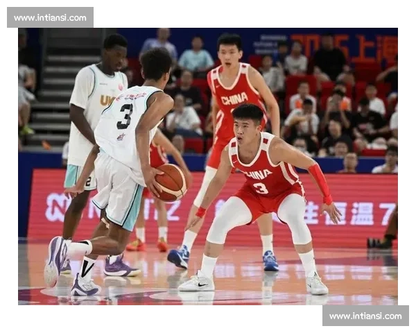 中国男篮对阵马来西亚全场回顾与精彩瞬间解析