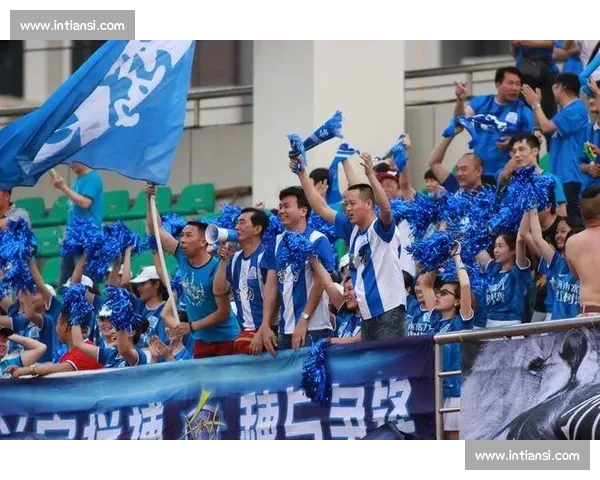 哈尔滨毅腾迎战广州恒大关键对决 展现中超升降悬念与豪门风采